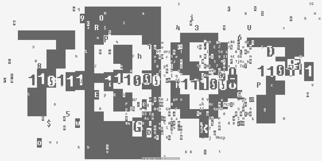 number seven thousand eight hundred and eighty seven