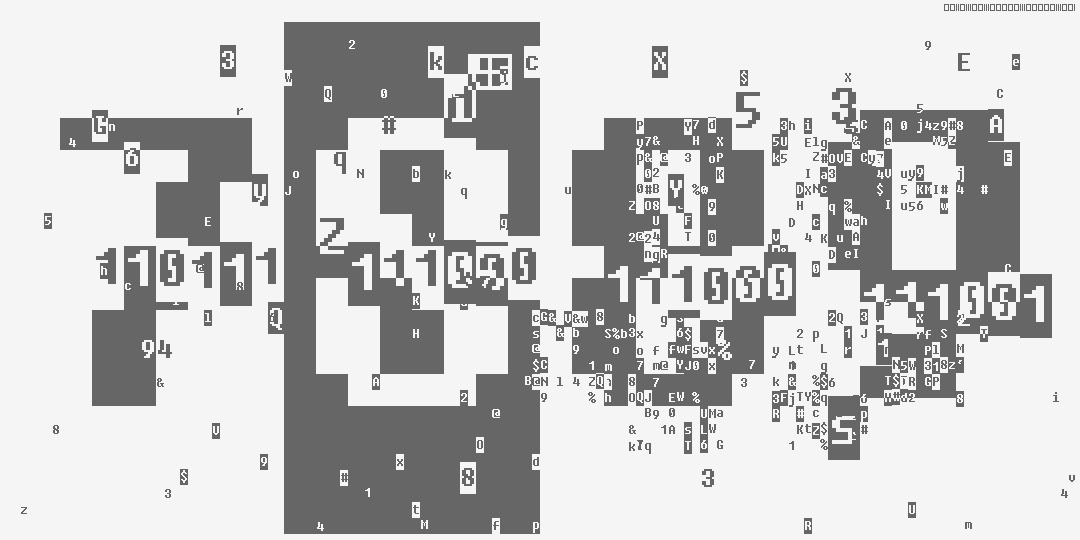 number seven thousand eight hundred and eighty nine