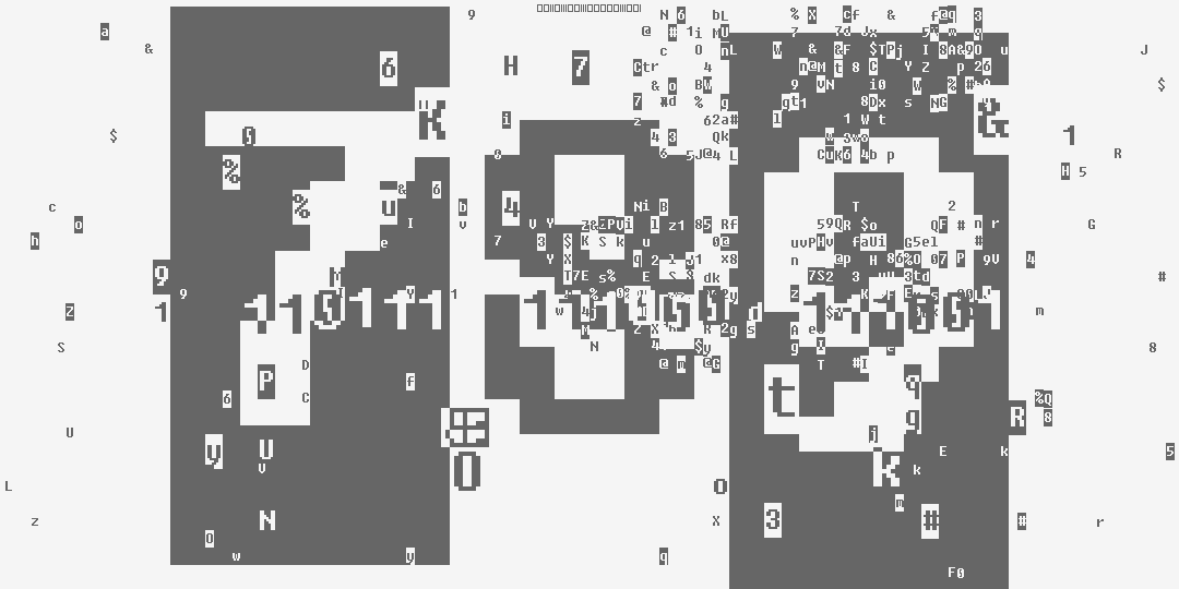 number seven hundred and eighty nine