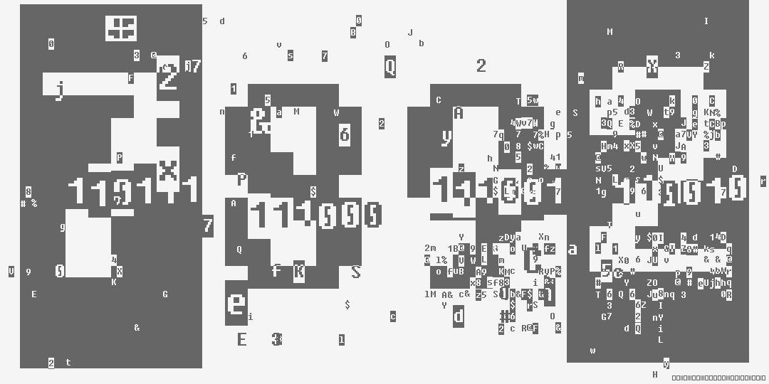 number seven thousand eight hundred and ninety two