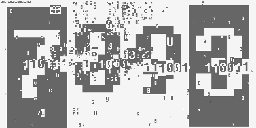 number seven thousand eight hundred and ninety three