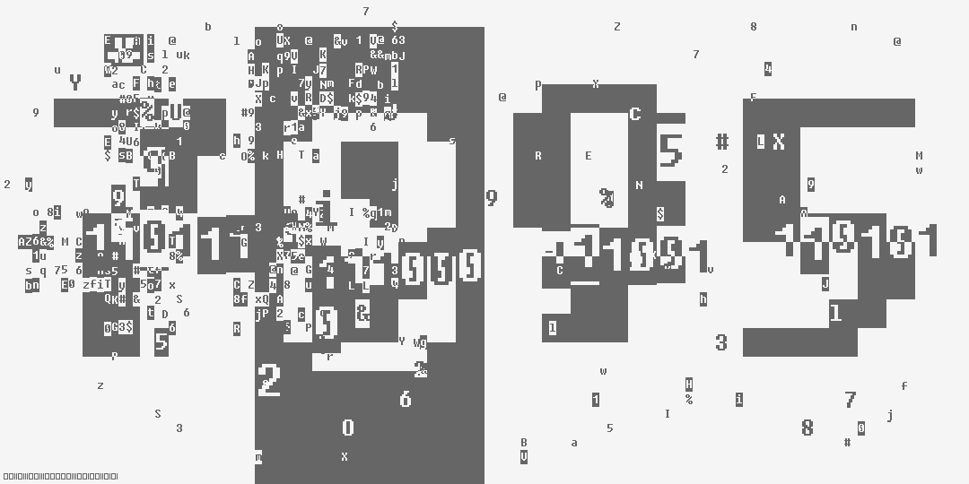 number seven thousand eight hundred and ninety five