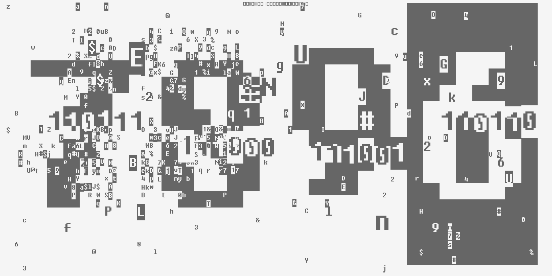 number seven thousand eight hundred and ninety six