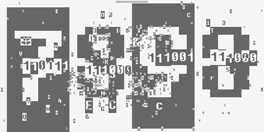 number seven thousand eight hundred and ninety eight