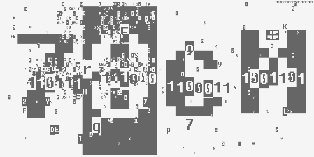composite numbers 78cm