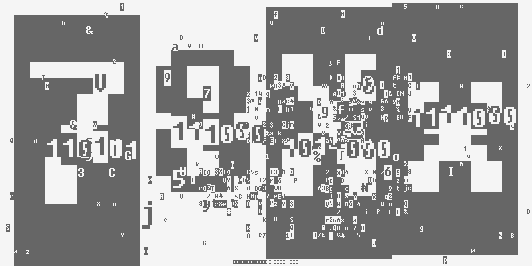 four-digit numbers 78xx