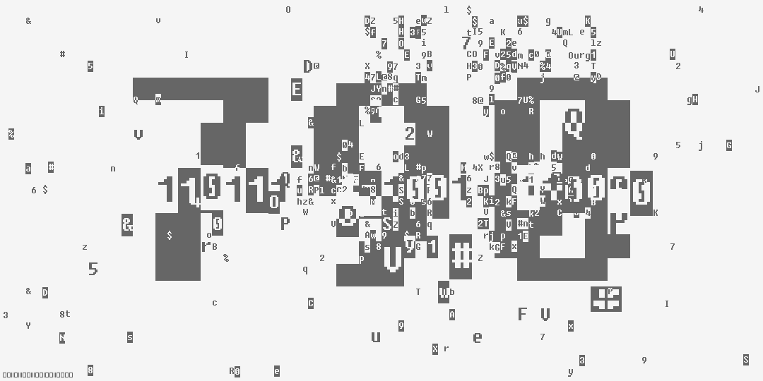 number seven hundred and ninety