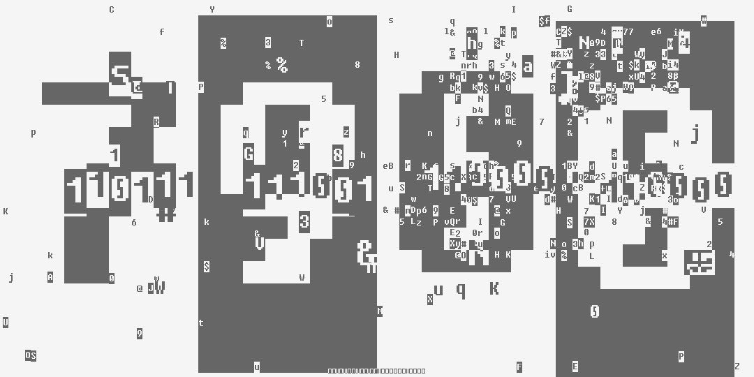 number seven thousand and nine hundred