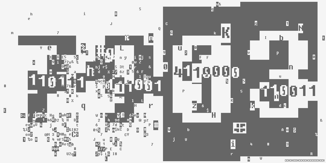 number seven thousand nine hundred and three