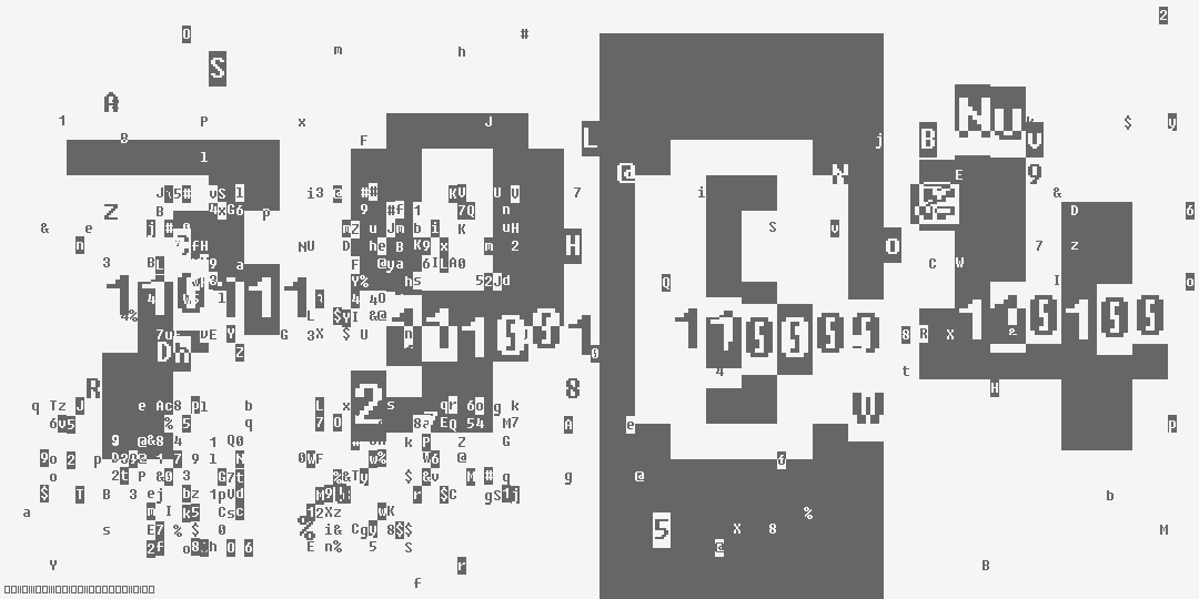 number seven thousand nine hundred and four