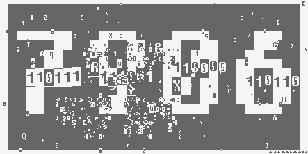 number seven thousand nine hundred and six