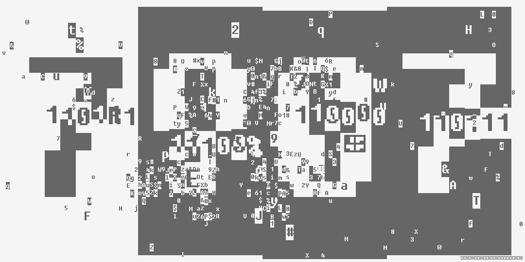 number seven thousand nine hundred and seven