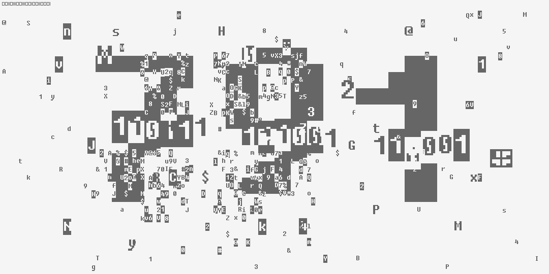 number seven hundred and ninety one