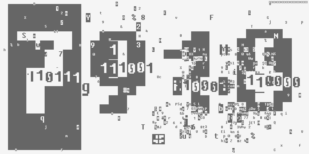 number seven thousand nine hundred and ten