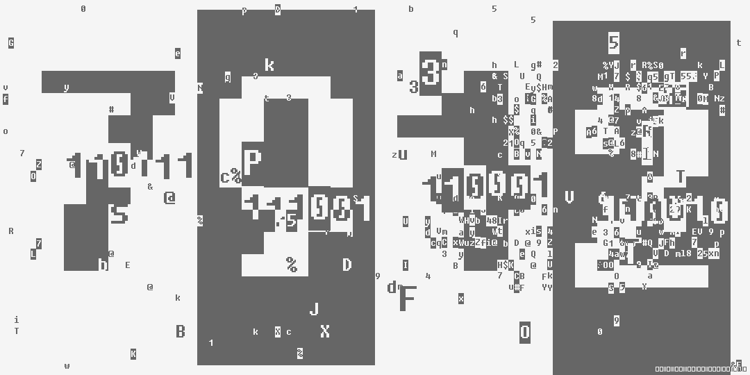 number seven thousand nine hundred and twelve