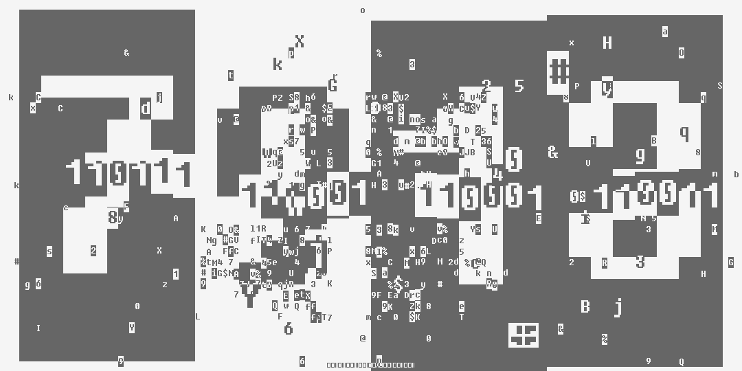 number seven thousand nine hundred and thirteen