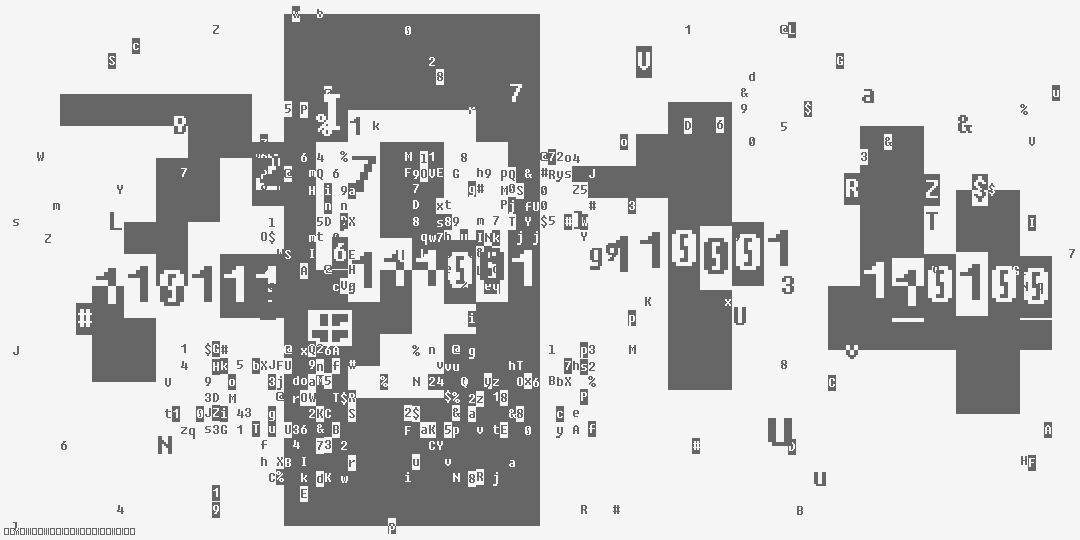 number seven thousand nine hundred and fourteen