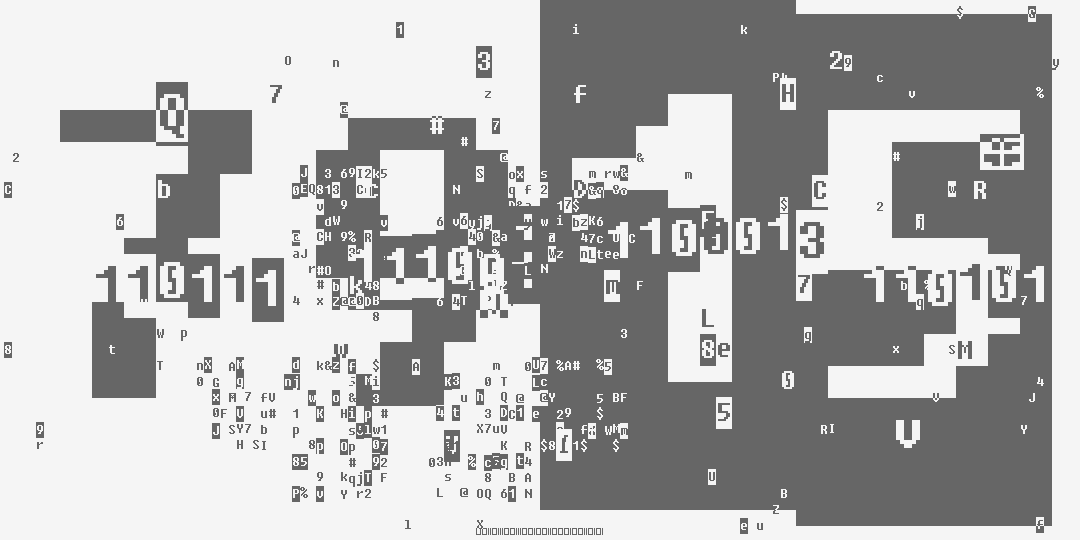 number seven thousand nine hundred and fifteen