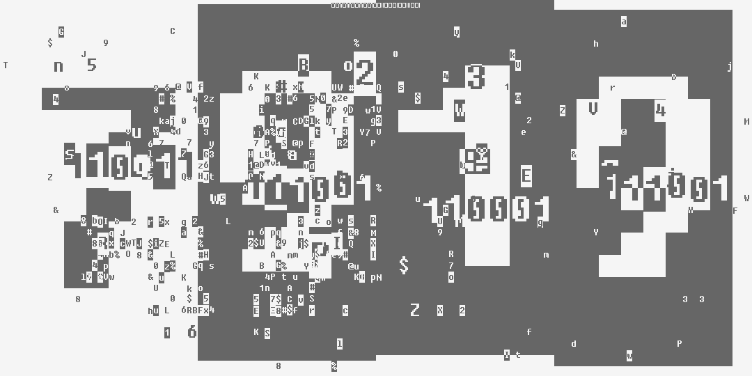 number seven thousand nine hundred and nineteen