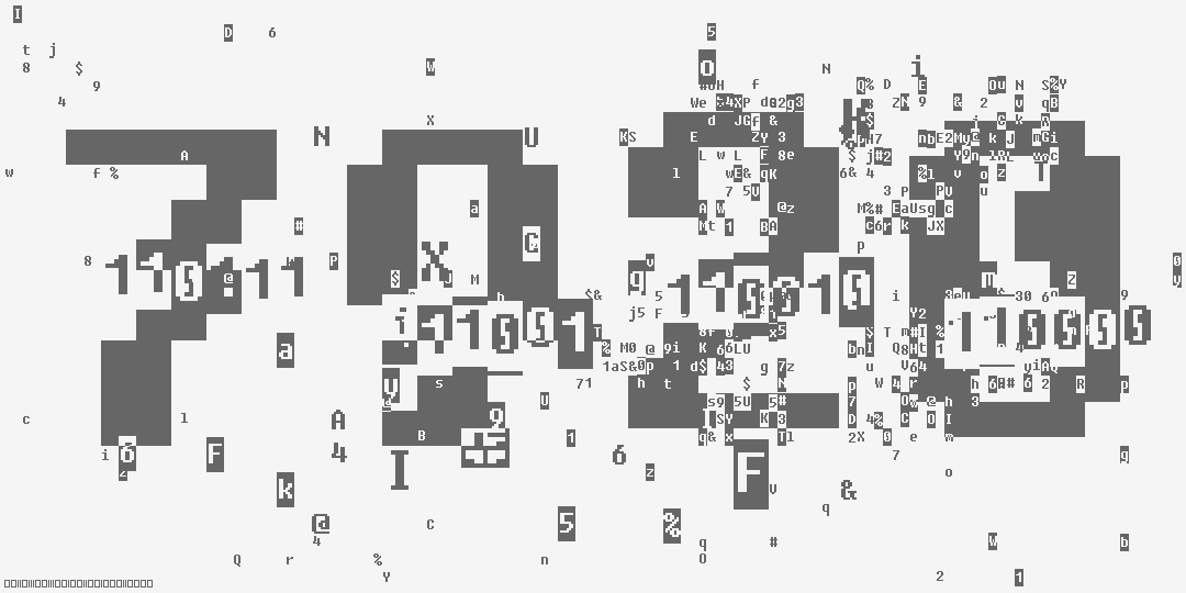 number seven thousand nine hundred and twenty