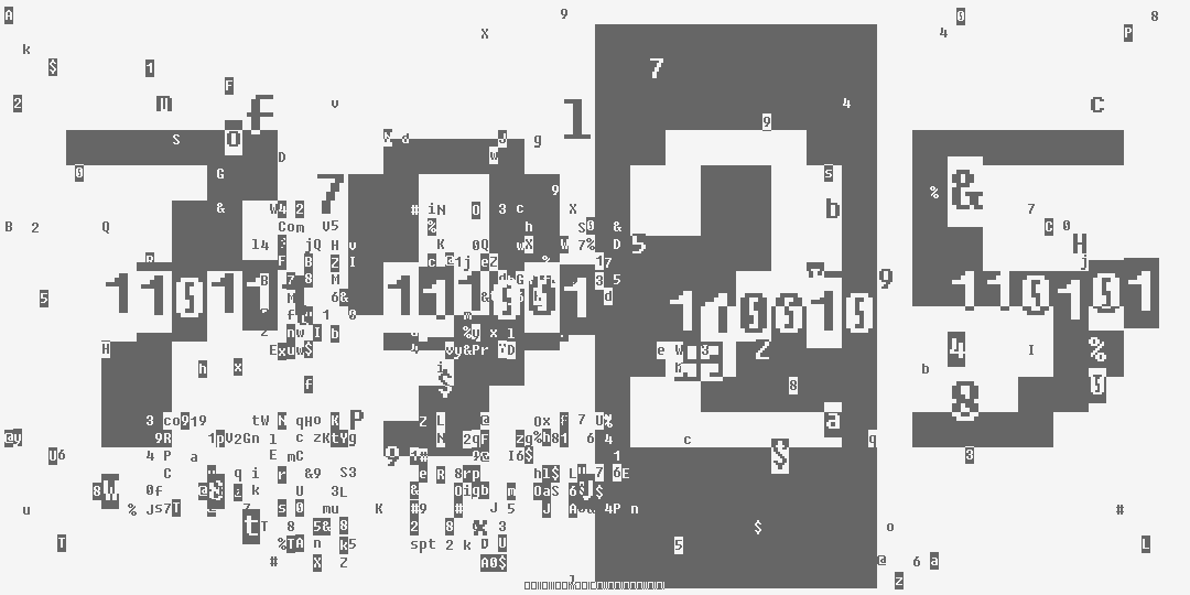 number seven thousand nine hundred and twenty five