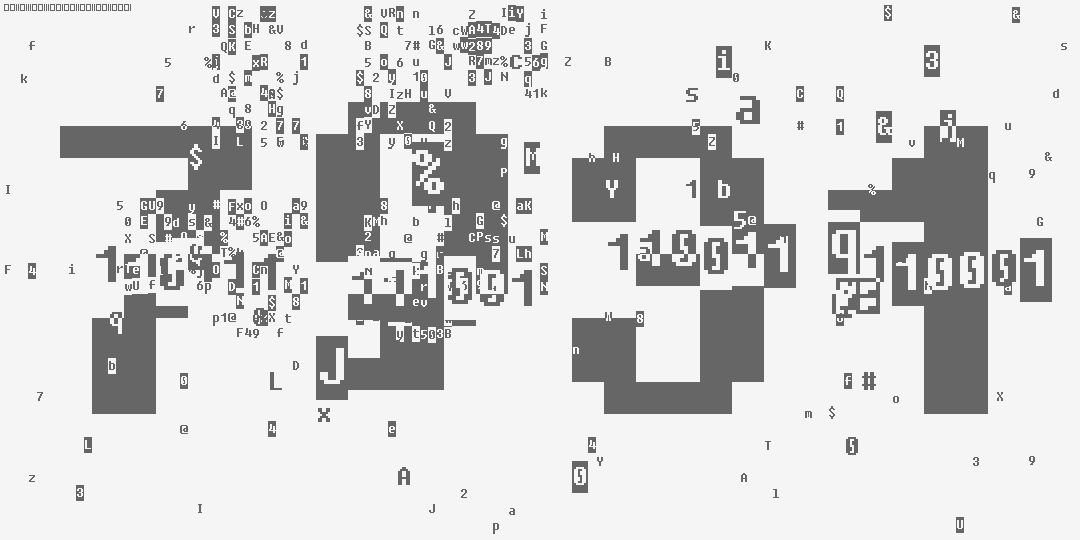 number seven thousand nine hundred and thirty one