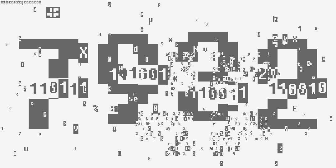 number seven thousand nine hundred and thirty two