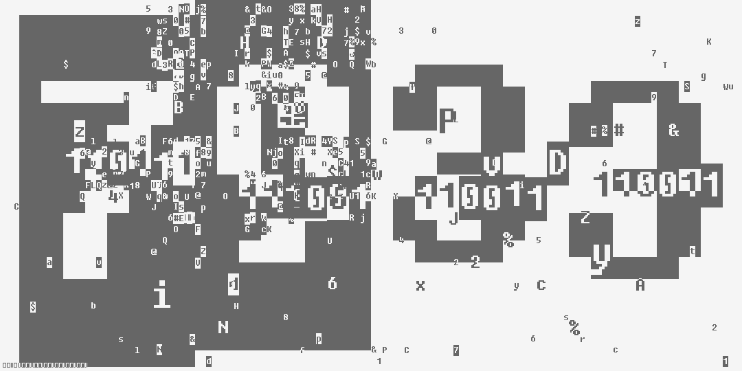 number seven thousand nine hundred and thirty three