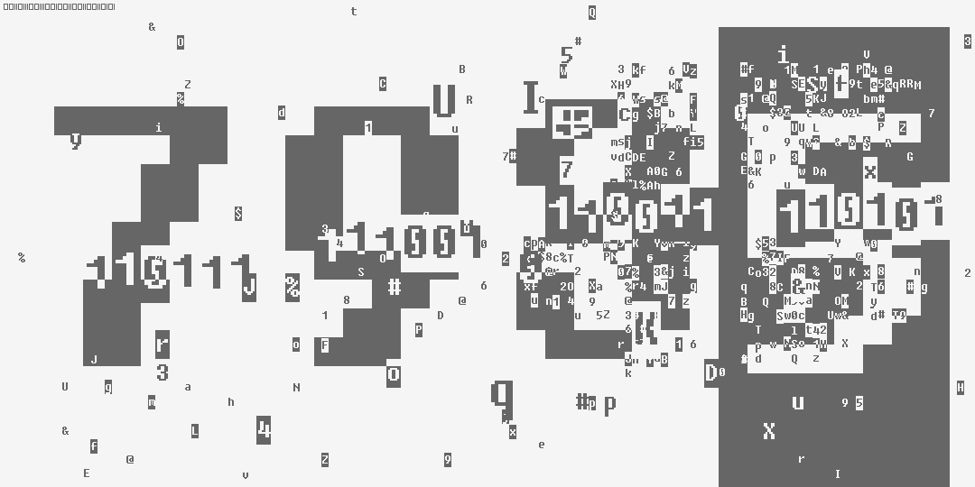 number seven thousand nine hundred and thirty five