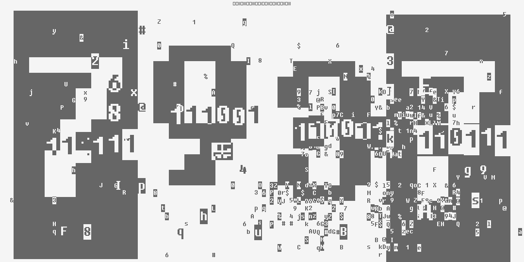 number seven thousand nine hundred and thirty seven