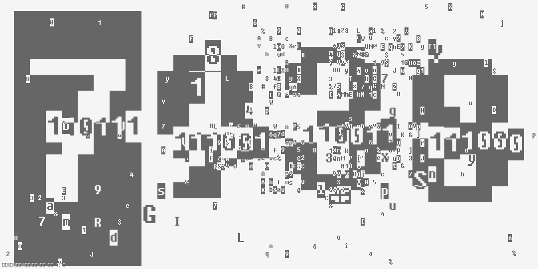 number seven thousand nine hundred and thirty eight