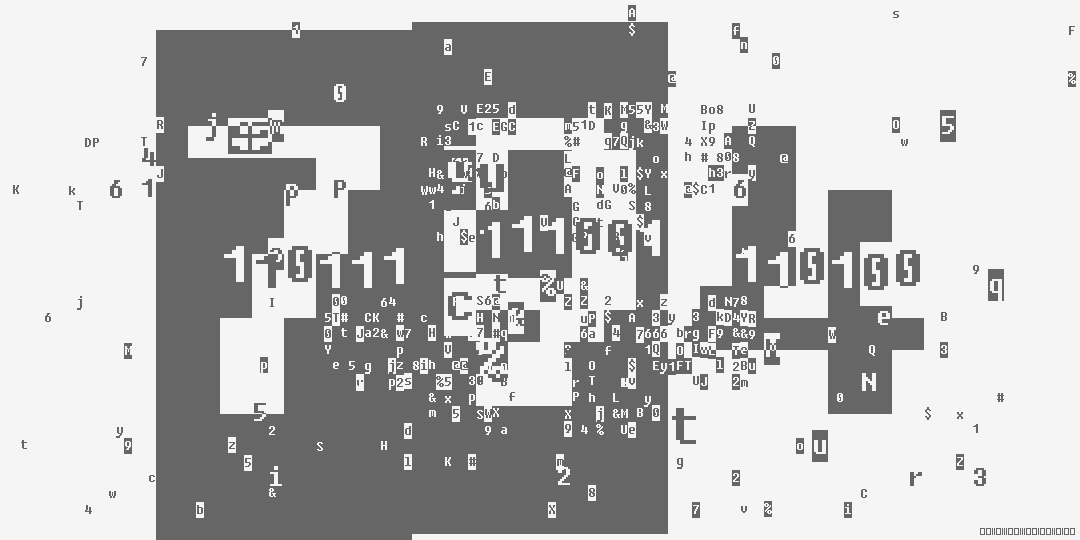 number seven hundred and ninety four