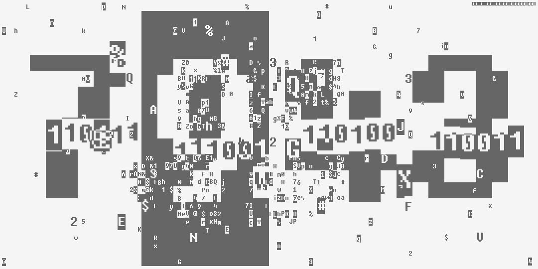 number seven thousand nine hundred and forty three