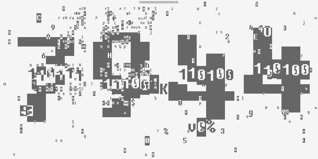 number seven thousand nine hundred and forty four