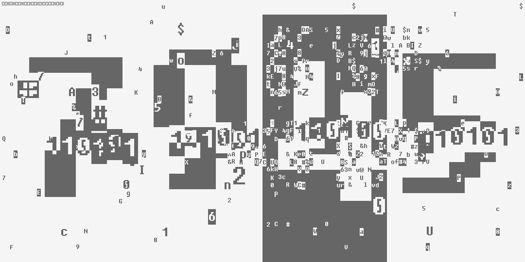 number seven thousand nine hundred and forty five