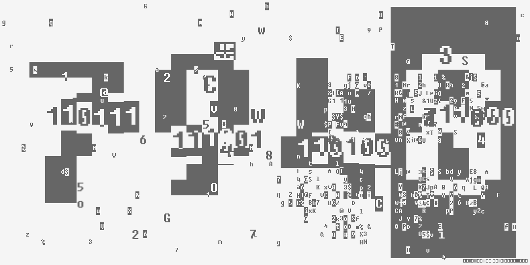 number seven thousand nine hundred and forty eight