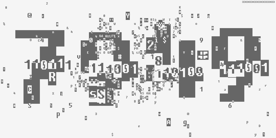 number seven thousand nine hundred and forty nine