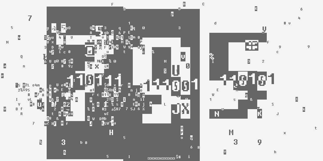 number seven hundred and ninety five