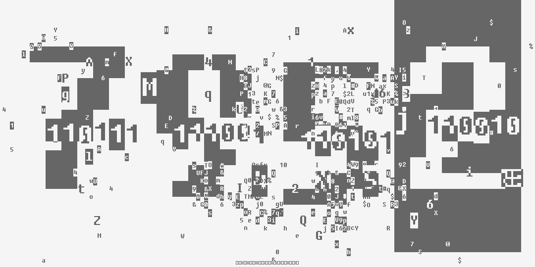 number seven thousand nine hundred and fifty two