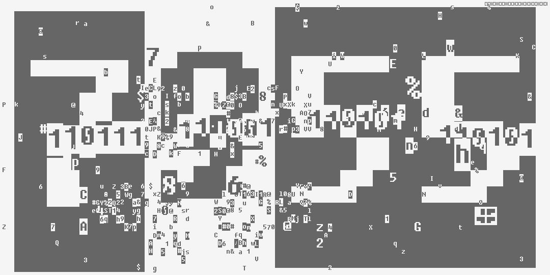 number seven thousand nine hundred and fifty five