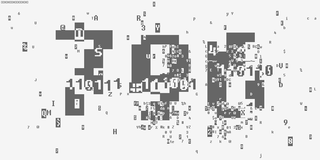 number seven hundred and ninety six