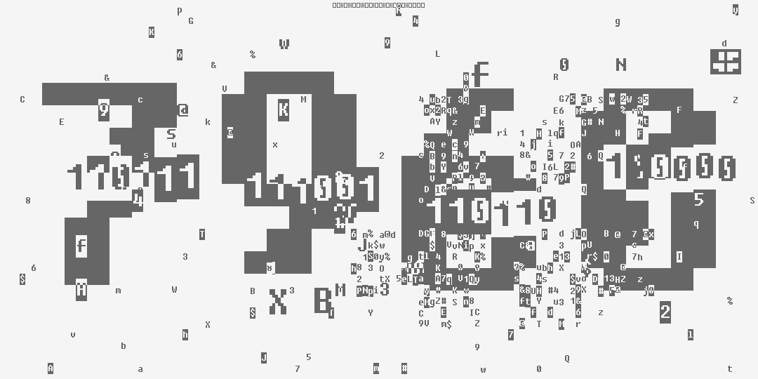 number seven thousand nine hundred and sixty