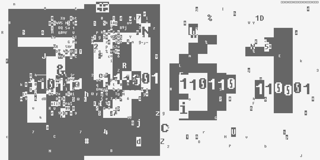 number seven thousand nine hundred and sixty one