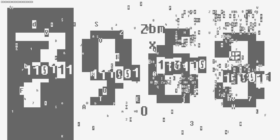 number seven thousand nine hundred and sixty three