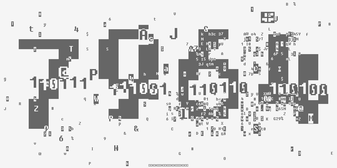 number seven thousand nine hundred and sixty four