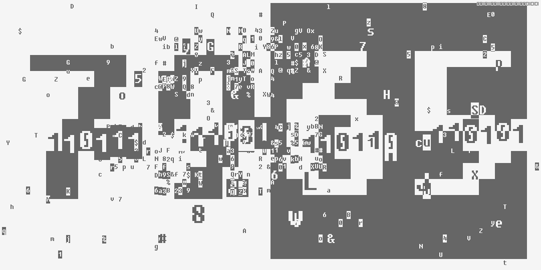 number seven thousand nine hundred and sixty five