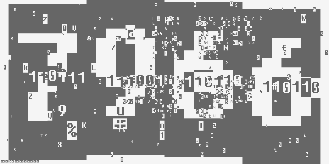 number seven thousand nine hundred and sixty six