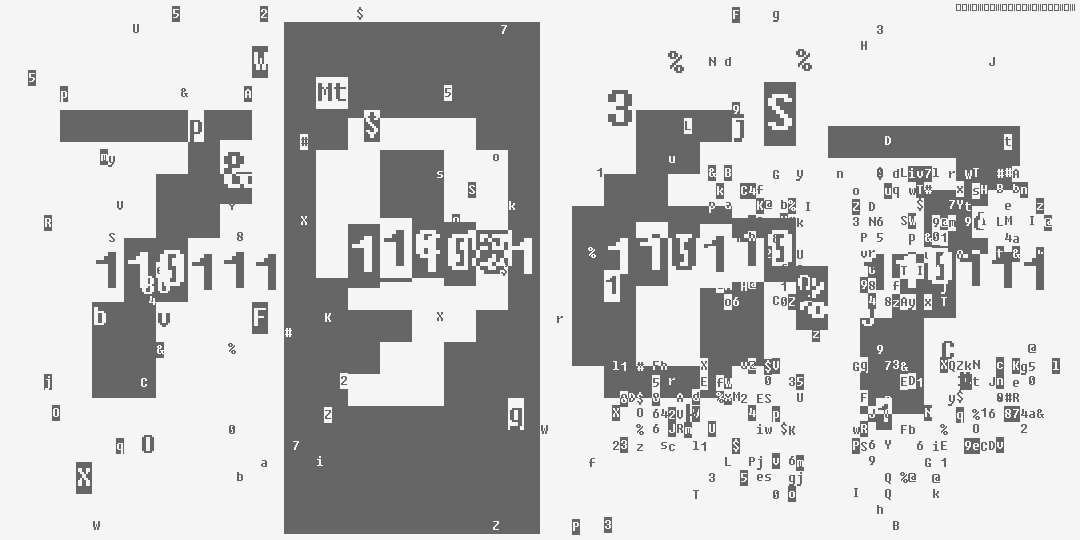 number seven thousand nine hundred and sixty seven