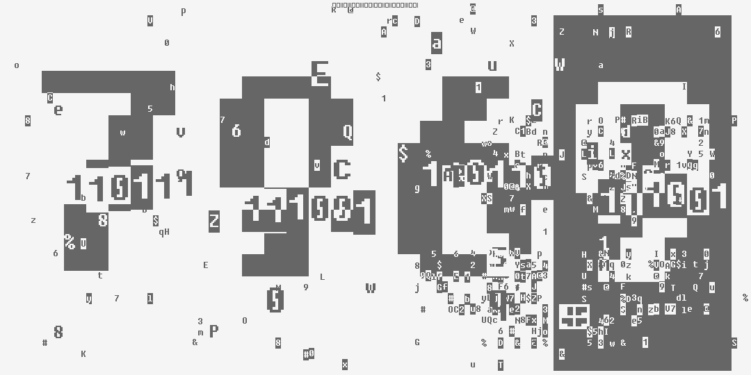 number seven thousand nine hundred and sixty nine