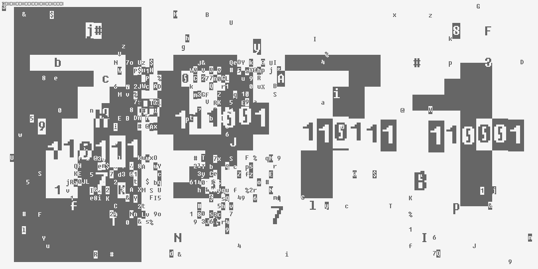 number seven thousand nine hundred and seventy one